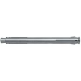 Kép 1/4 - Fischer F10 M 152 fém ablakkeretdübel, 6db