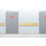 Kép 5/6 - Fischer MS sárgarézdübel 12x37mm K NV, 4db