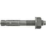 Kép 1/4 - Fischer FAZ II 6/20 horgonycsap, korrózióálló R acél 75mm