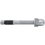 Kép 1/3 - Fischer FAZ II 12/10 H, horgonycsap zárt anyás 109mm