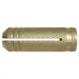 Kép 1/4 - Fischer MS rézdübel 12x37mm
