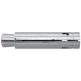 Kép 1/4 - Fischer TA nagyszilárdságú feszítődübel, cinkkel galvanizált M10