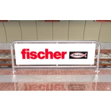 Kép 3/4 - Fischer TA nagyszilárdságú feszítődübel, cinkkel galvanizált M10