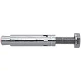 Kép 1/4 - Fischer TA nagyszilárdságú feszítődübel, csavarral M12 S/25