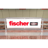 Kép 4/5 - Fischer TA M8 K nagyszilárdságú feszítődübel 2db