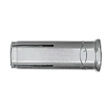 Kép 1/6 - Fischer EA II M8 feszítődübel, cinkkel galvanizált, 100db
