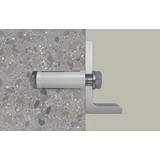 Kép 2/4 - Fischer műanyag feszítődübel M10