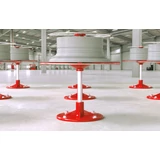 Kép 4/4 - Fischer műanyag feszítődübel M10