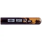 Kép 1/3 - Fischer RSB 12 mini superbond ragasztópatron