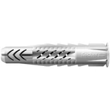 Kép 4/8 - Fischer FixTainer gipszkarton dübel és csavar készlet, 50db