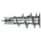 Kép 6/8 - Fischer FixTainer gipszkarton dübel és csavar készlet, 50db