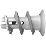 Kép 7/8 - Fischer FixTainer gipszkarton dübel és csavar készlet, 50db