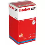 Kép 2/7 - Fischer DuoTec S billenőhorog 10mm, csavarral