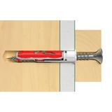 Kép 3/7 - Fischer DuoTec K billenőhorog 10mm, 2db