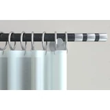 Kép 6/7 - Fischer UX Green R WH univerzális dübel 6x35mm, derékszög kampóval 4db