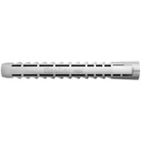 Kép 1/5 - Fischer SX L dübel hosszú, 10x80mm, 25db