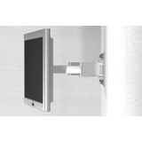 Kép 2/3 - Fischer SX dübel 