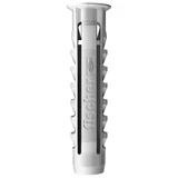 Kép 1/3 - Fischer SX dübel, 4x20mm