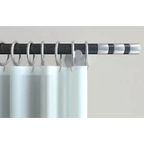 Kép 3/3 - Fischer SX dübel 