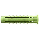 Kép 1/4 - Fischer SX green dübel 5x25 peremmel