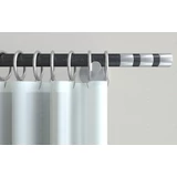 Kép 4/4 - Fischer SX green dübel 5x25 peremmel