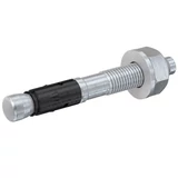 Kép 1/4 - Fischer FAZ II 6/20  horgonycsap