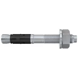 Kép 2/4 - Fischer horgonycsap FAZ II 6/20