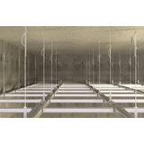 Kép 2/3 - Fischer FNA II szeghorgony, lapos fejű, cinkkel galvanizált 6x30/100mm