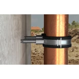 Kép 7/7 - Fischer GB 10 pórusbeton dübel, 20db