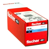 Kép 3/7 - Fischer FID 90 szigetelőanyag dübel, 25db