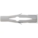 Kép 1/6 - Fischer FU univerzális dübel, csavar nélkül 6x35mm, 50db