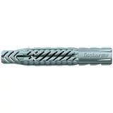 Kép 1/4 - Fischer UX univerzális dübel, perem nélküli 6x50mm, 100db