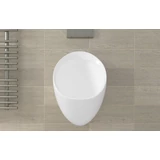 Kép 2/2 - Fischer WDP mosdótál és porceláncsésze rögzítő 10x170mm, 10db