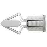 Kép 1/2 - Fischer HDF gipszkarton lapdübel 8mm