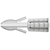 Kép 1/2 - Fischer GPF lapdübel 6/4&quot;, 100db