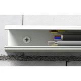 Kép 5/6 - Fischer N 6x40mm S beütődübel, süllyesztett fejű szegcsavarral 50db