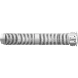 Kép 1/7 - Fischer FIS HK szitahüvely 12x85mm K NV, 4db