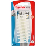 Kép 2/5 - Fischer FID 90 K szigetelőanyag dübel, 2db