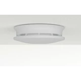 Kép 5/6 - Fischer DuoBlade S gipszkarton dübel (csavarral) 6db