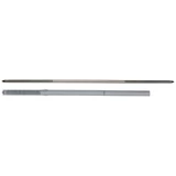 Kép 1/3 - Fischer VBS burkolatmegerősítő dübel 8/120, 100db