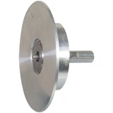 Kép 1/2 - Fischer Termoz CS telepítőszerszám (hexagonal)