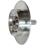 Kép 2/2 - Fischer Termoz CS telepítőszerszám (hexagonal)