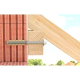 Kép 4/4 - Fischer FIS Set szitahüvely 18x130/200mm, M12/200 A4