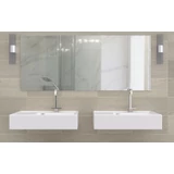 Kép 3/3 - Fischer KD 6 billenőhorog