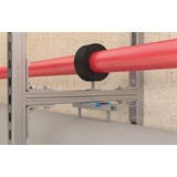 Kép 2/3 - Fischer FFF 3L szerelőlap