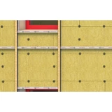 Kép 6/8 - Fischer VentiStop FFB-VS tűzterjedésgátló, 201-250mm