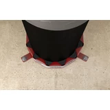 Kép 2/3 - Fischer FFC 2 tűzvédelmi karmantyú 82mm