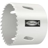 Kép 1/3 - Fischer HS-HSS-Co bimetál körkivágó 102mm
