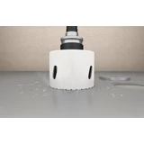 Kép 2/3 - Fischer HS-HSS-Co bimetál körkivágó 102mm