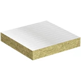 Kép 1/3 - Fischer FCPS/50 tűzgátló bevonatú panel